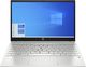 Laptop HP Pavilion 13-bb0000n (2P3S5EAR) 1