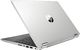 Laptop HP 2w1 HP Pavilion 14 x360 i3-10110U 4/128GB SSD W10 3