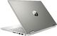 Laptop HP Pavilion x360 14-dh1025ne (2R435EAR) 3