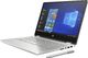 Laptop HP Pavilion x360 14-dh1025ne (2R435EAR) 4
