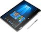 Laptop HP Pavilion x360 14-dh1025ne (2R435EAR) 5