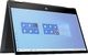 Laptop HP Pavilion x360 14-dw0003nv (132X4EAR) 2