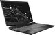 Laptop HP HP Pavilion Gaming 15 i5-10300H 512SSD GTX1650 W10 8