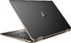 Laptop HP Spectre x360 13-aw0018nx (103X8EAR) 3