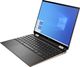 Laptop HP Spectre x360 14-ea0710nz (2J9L5EAR) 6