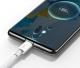 Kabel USB Baseus USB-A - USB-C 2 m Biały (baseus_20210428115105) 4