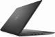 Laptop Dell Inspiron 15 3583 8