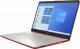 Laptop HP 15-dw1083wm repack 3