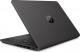 Laptop HP 240 G8 4