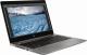 Laptop HP Zbook 14u G6 3