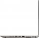 Laptop HP Zbook 14u G6 4