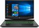 Laptop HP Pavilion Gaming 15-dk1056nw 1