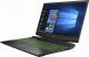 Laptop HP Pavilion Gaming 15-dk1056nw 2