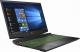 Laptop HP Pavilion Gaming 15-dk1056nw 3
