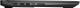 Laptop HP Pavilion Gaming 15-dk1056nw 6