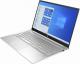 Laptop HP Pavilion 15-eh0032nw 2