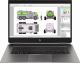 Laptop HP ZBook Studio X360 G5 1