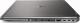 Laptop HP ZBook Studio X360 G5 3