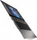 Laptop HP ZBook Studio X360 G5 7