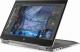 Laptop HP ZBook Studio X360 G5 8