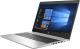 Laptop HP ProBook 455 G7 (12X18EA) 1