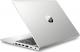 Laptop HP ProBook 455 G7 (12X18EA) 4