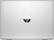 Laptop HP ProBook 455 G7 (12X18EA) 5