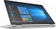 Laptop HP Elitebook X360 1040 G6 6