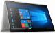 Laptop HP Elitebook X360 1040 G6 7