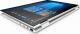 Laptop HP Elitebook X360 1040 G6 8