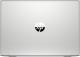Laptop HP ProBook 450 G7 6