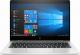 Laptop HP Elitebook x360 830 G6 1