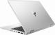 Laptop HP Elitebook x360 830 G6 2