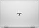 Laptop HP Elitebook x360 830 G6 3