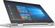 Laptop HP Elitebook x360 830 G6 4