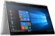 Laptop HP Elitebook x360 830 G6 5