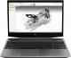 Laptop HP Zbook 15 1