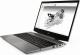 Laptop HP Zbook 15 2
