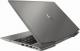 Laptop HP Zbook 15 3