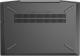 Laptop HP Zbook 15 6