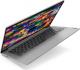 Laptop Lenovo IdeaPad 5-14IIL05 (81YH00L4PB) 4