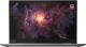Laptop Lenovo ThinkPad X1 Yoga G4 (20QF00ABPB) 1