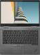 Laptop Lenovo ThinkPad X1 Yoga G4 (20QF00ABPB) 7