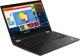 Laptop Lenovo ThinkPad X13 Yoga G1 (20SX001FPB) 11
