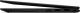 Laptop Lenovo ThinkPad X13 Yoga G1 (20SX001FPB) 12