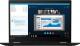 Laptop Lenovo ThinkPad X13 Yoga G1 (20SX001FPB) 1