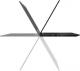 Laptop Lenovo ThinkPad X13 Yoga G1 (20SX001FPB) 7