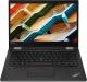 Laptop Lenovo ThinkPad X13 Yoga G1 (20SX001FPB) 8