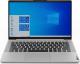 Laptop Lenovo IdeaPad 5-14IIL05 (81YH00LCPB) 1