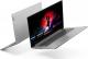 Laptop Lenovo IdeaPad 3-17ADA05 (81W2006DPB) 10